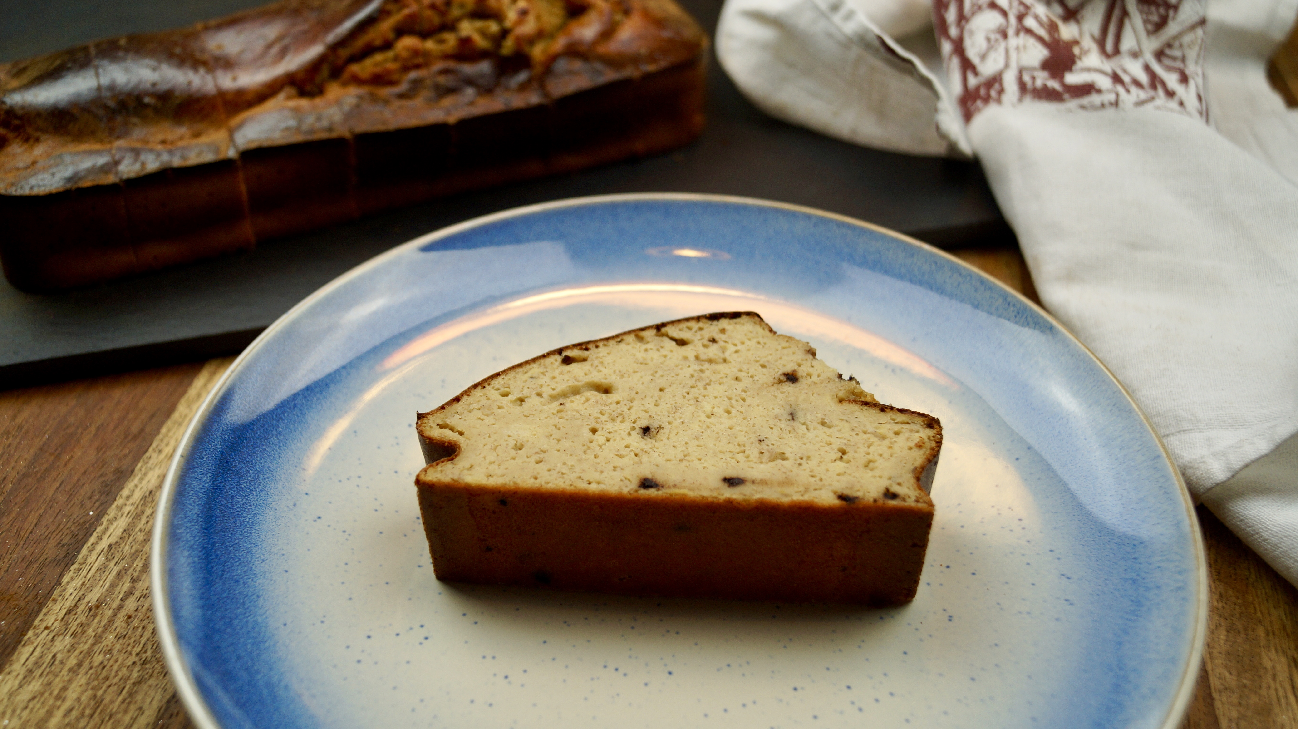 Conclusion: A Healthier Future for Bread (image credits: wikimedia)