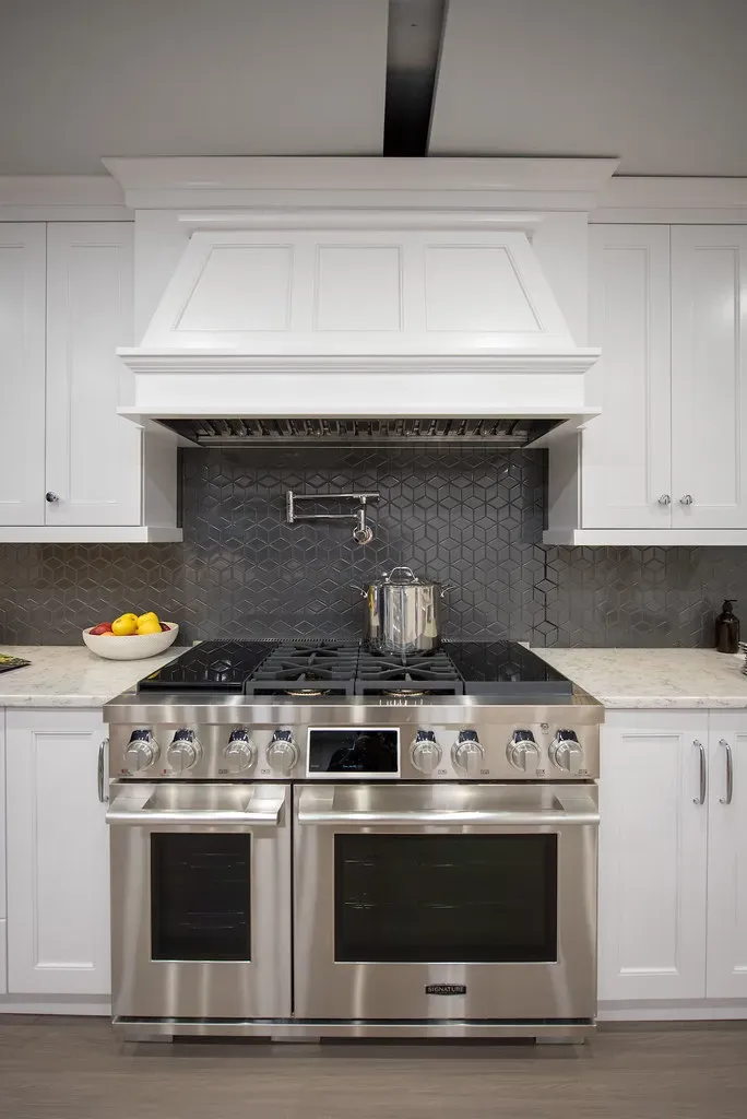 Home Value Increases Are More Modest Than You'd Expect (Image Credits: Flickr)