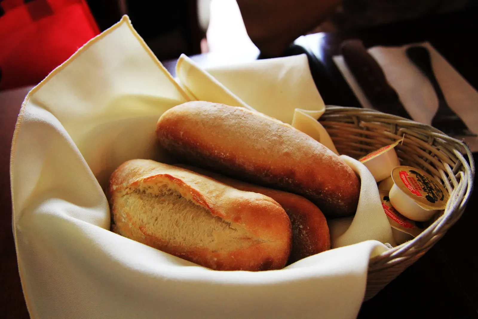 Where Restaurants Go From Here (Image Credits: Wikimedia)