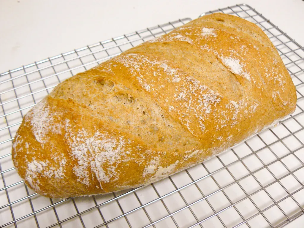 The Overlooked Role of Steam (Image Credits: Flickr)