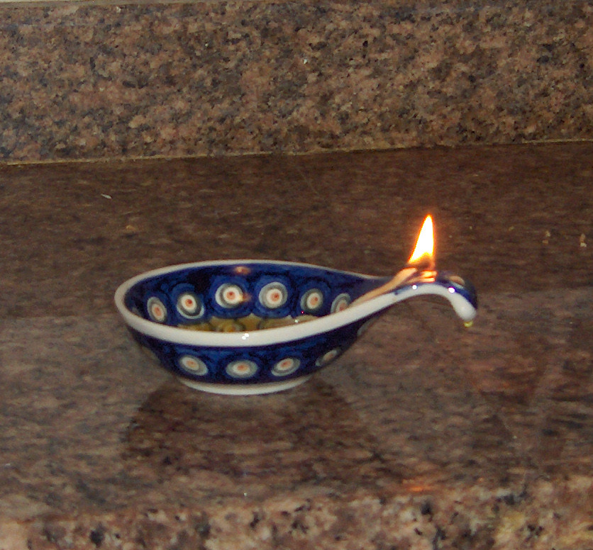 Oils: The Toxic Transformation (image credits: flickr)