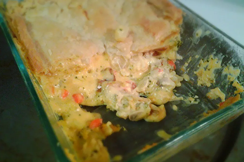 Regional Recipe Variations That Spark Arguments (Image Credits: Flickr)