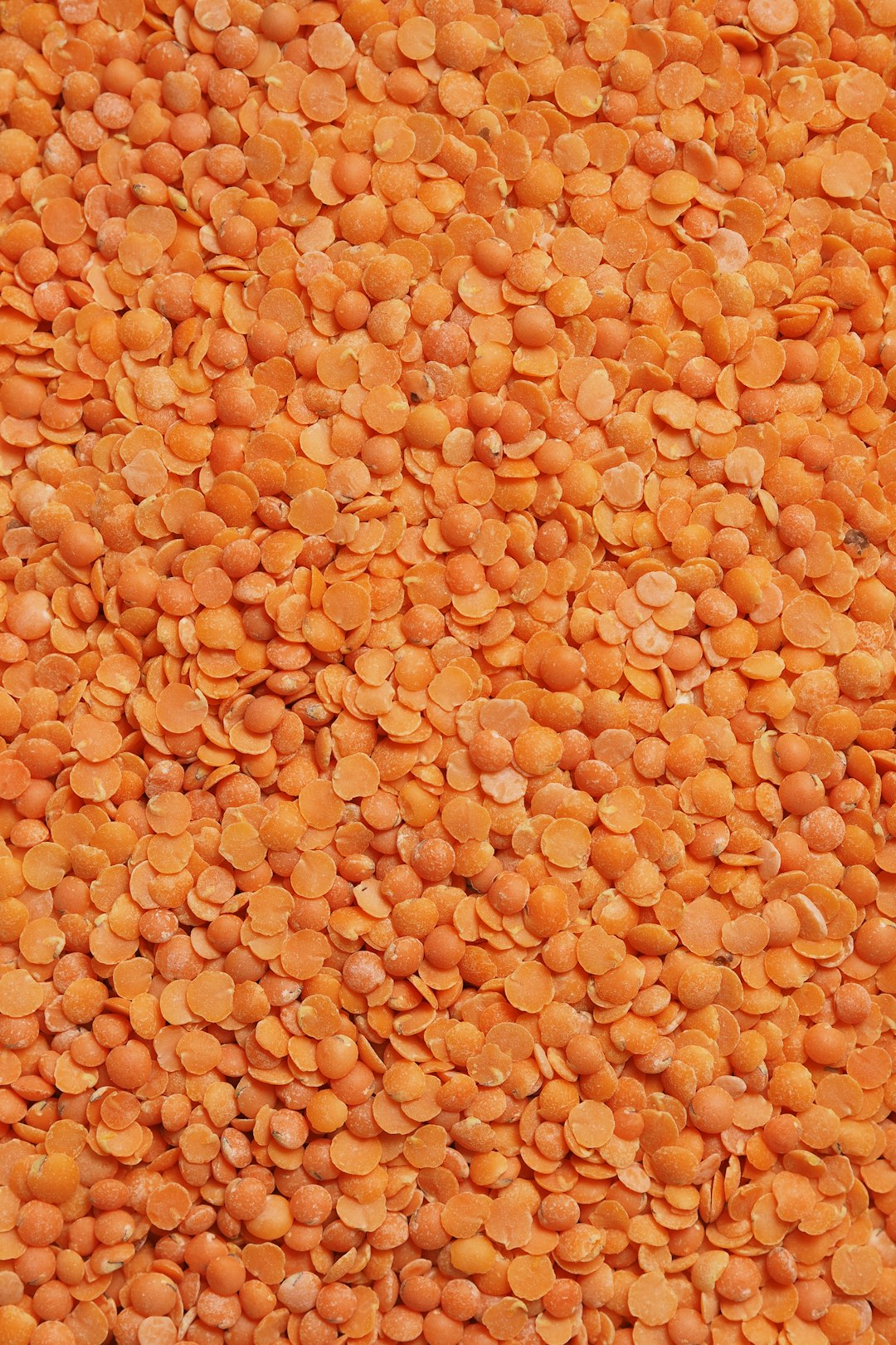 Lentils and Chickpeas: The Power Couple (image credits: unsplash)