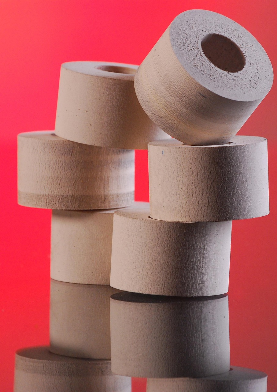 FDA’s Loose Grip on “Natural” Claims (image credits: pixabay)