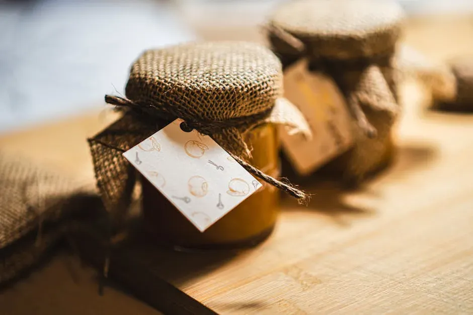Conclusion: The Label Tells You What It Wants You to Feel (Image Credits: Pexels)