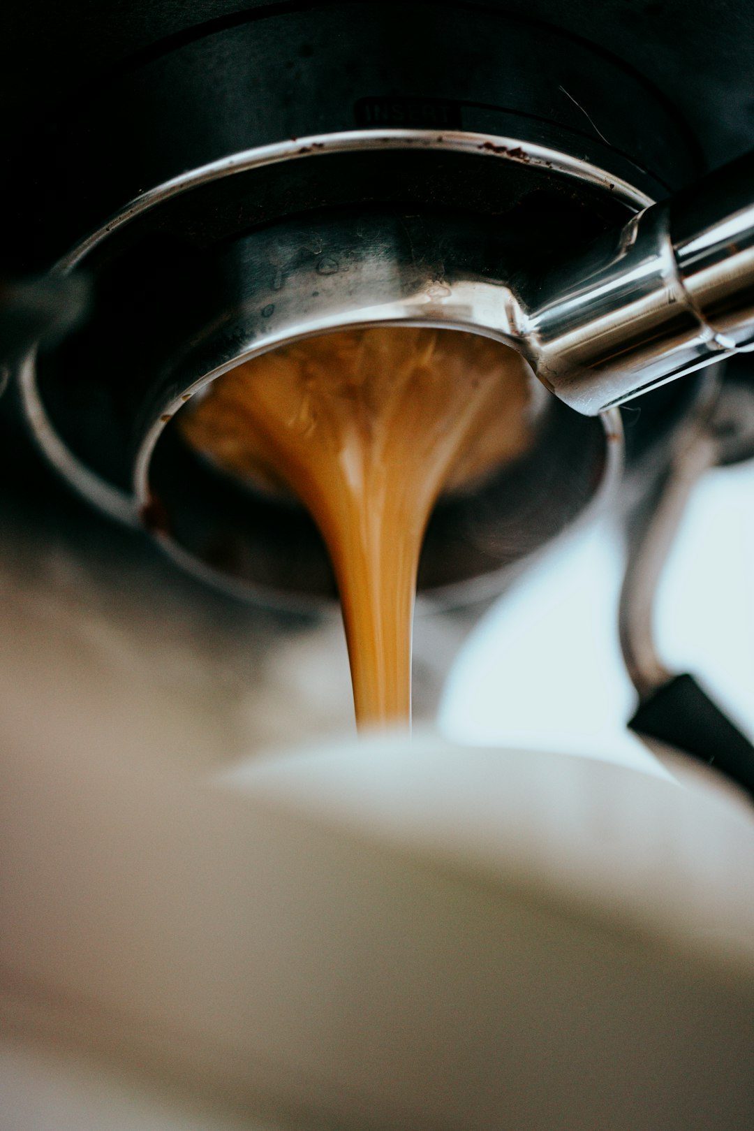 9. Specialty Coffee Drinks (Image Credits: Unsplash)