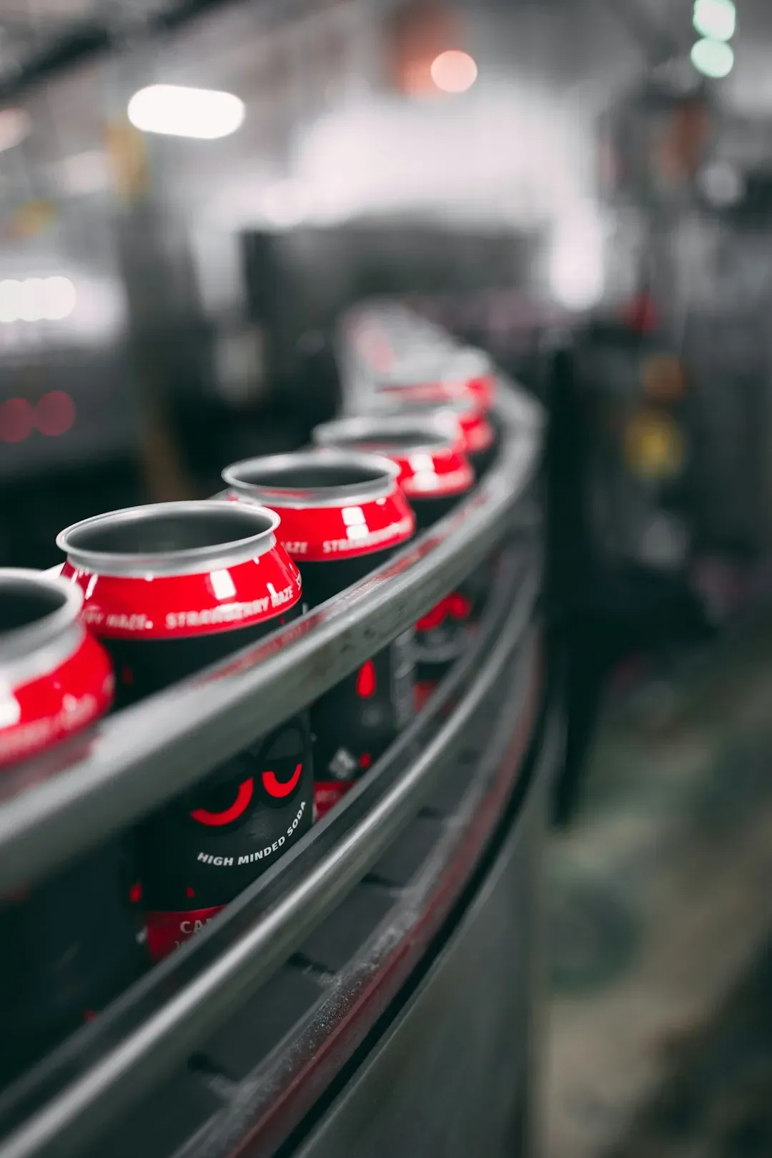 Canning and Processing Methods Affect Flavor More Than You Think (Image Credits: Unsplash)
