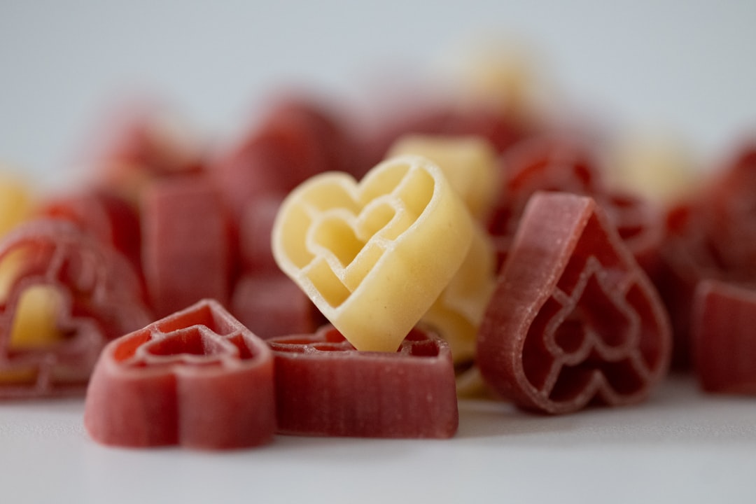 Stay Inspired (image credits: unsplash)