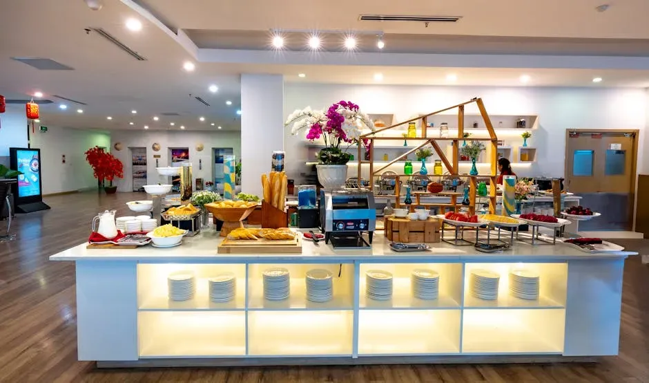 COVID-19: The Killing Blow for Many (Image Credits: Pexels)