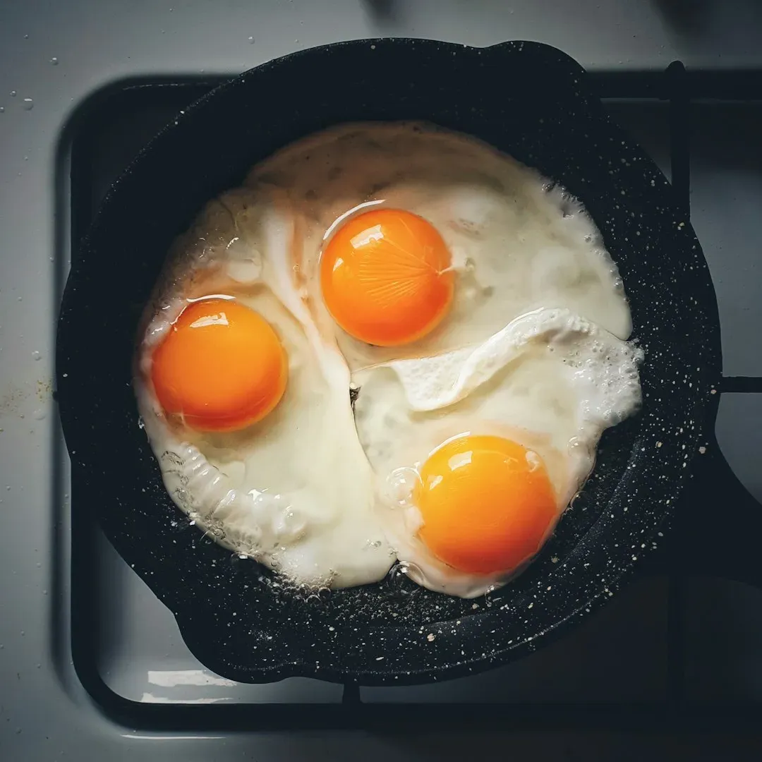 What the Experts Actually Say About It (Image Credits: Unsplash)
