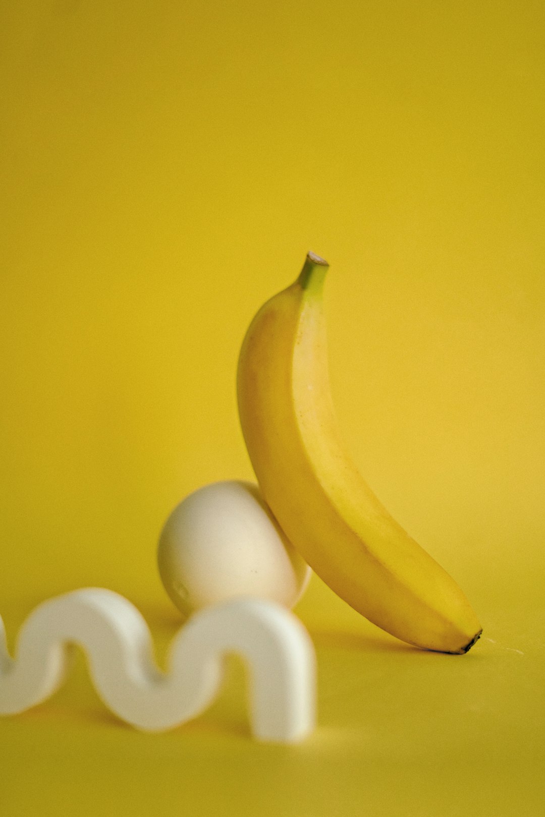 Bananas: A Surprising Sugar Bomb (image credits: unsplash)