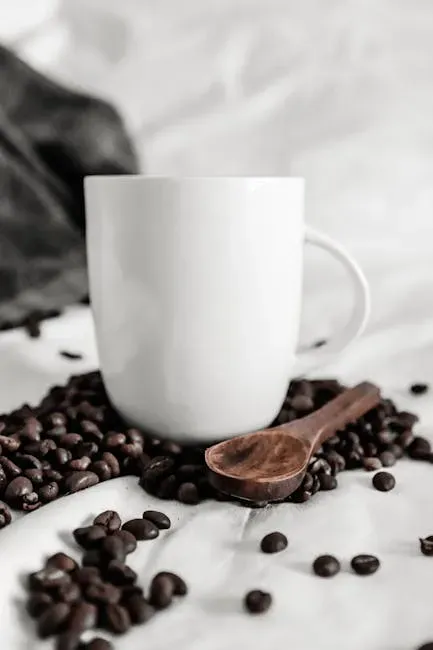 12. Instant Coffee Lover: Laid-Back, Practical, and Genuinely Unbothered (Image Credits: Pexels)