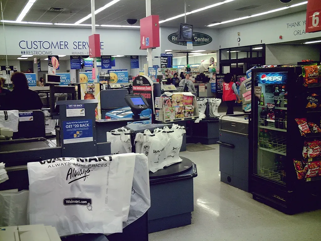 What Customers Actually Want (Image Credits: Flickr)