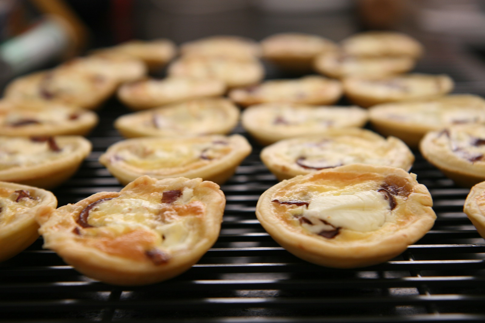 What Is the Naked Tart Revolution? (image credits: wikimedia)