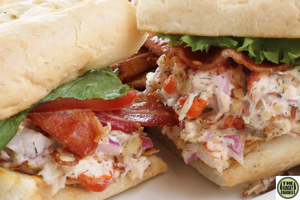 Seafood Dishes That Sink Your Budget (Image Credits: MISSING SOURCE)