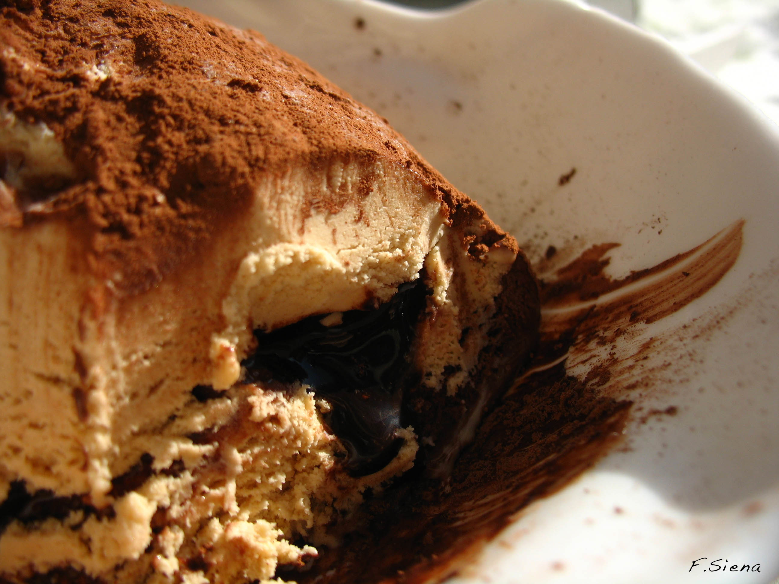 The Growth of Domestic Dessert Production (image credits: wikimedia)