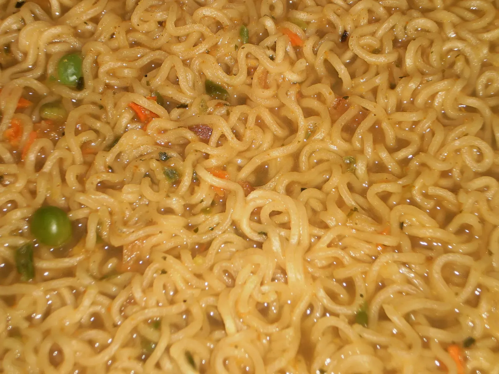 Cost-Effective Innovation (Image Credits: Wikimedia)