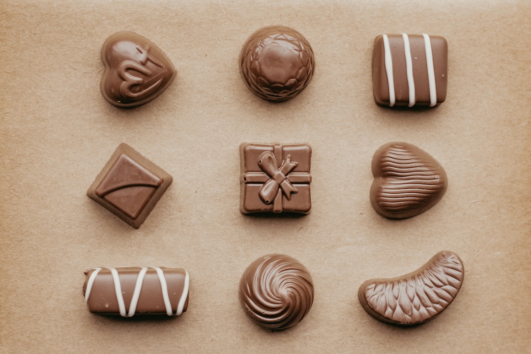 The Science of Taste: Why We Prefer One Over the Other (image credits: unsplash)