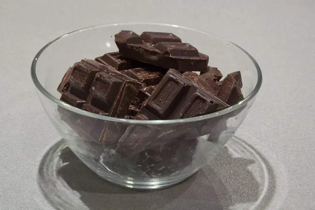 6. Belgium – Chocolate Nation's Sweet Reality (Image Credits: Flickr)