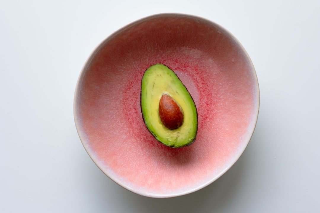 Neglecting Healthy Fats (image credits: unsplash)