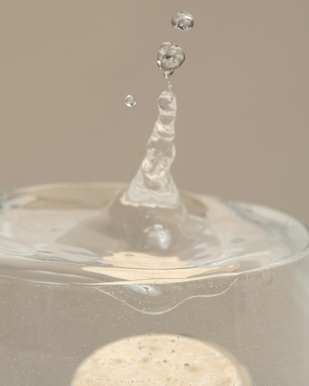 The Water Footprint Reality Check (image credits: unsplash)