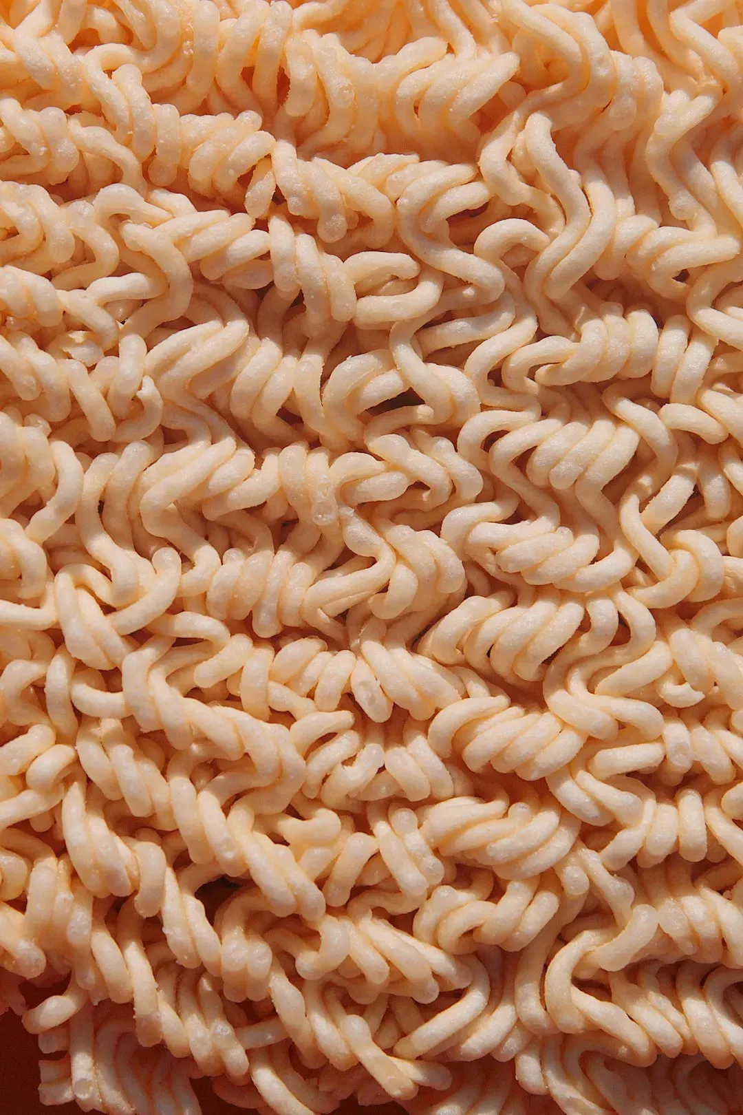 Textured Foods Activate More Pleasure Pathways (Image Credits: Unsplash)