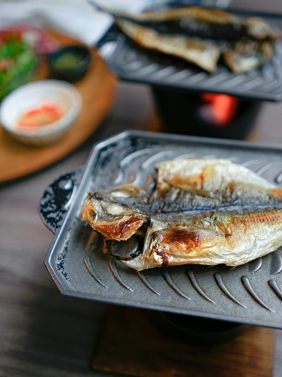 Japan: Where Ancient Wisdom Meets Modern Longevity Science (image credits: unsplash)