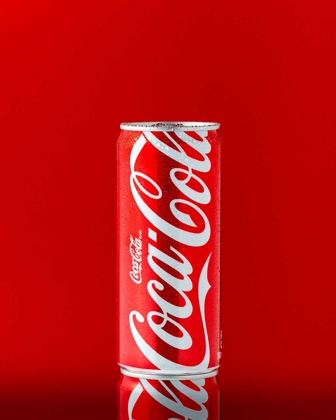 Recall Announcement Shocks Consumers (Image Credits: Unsplash)
