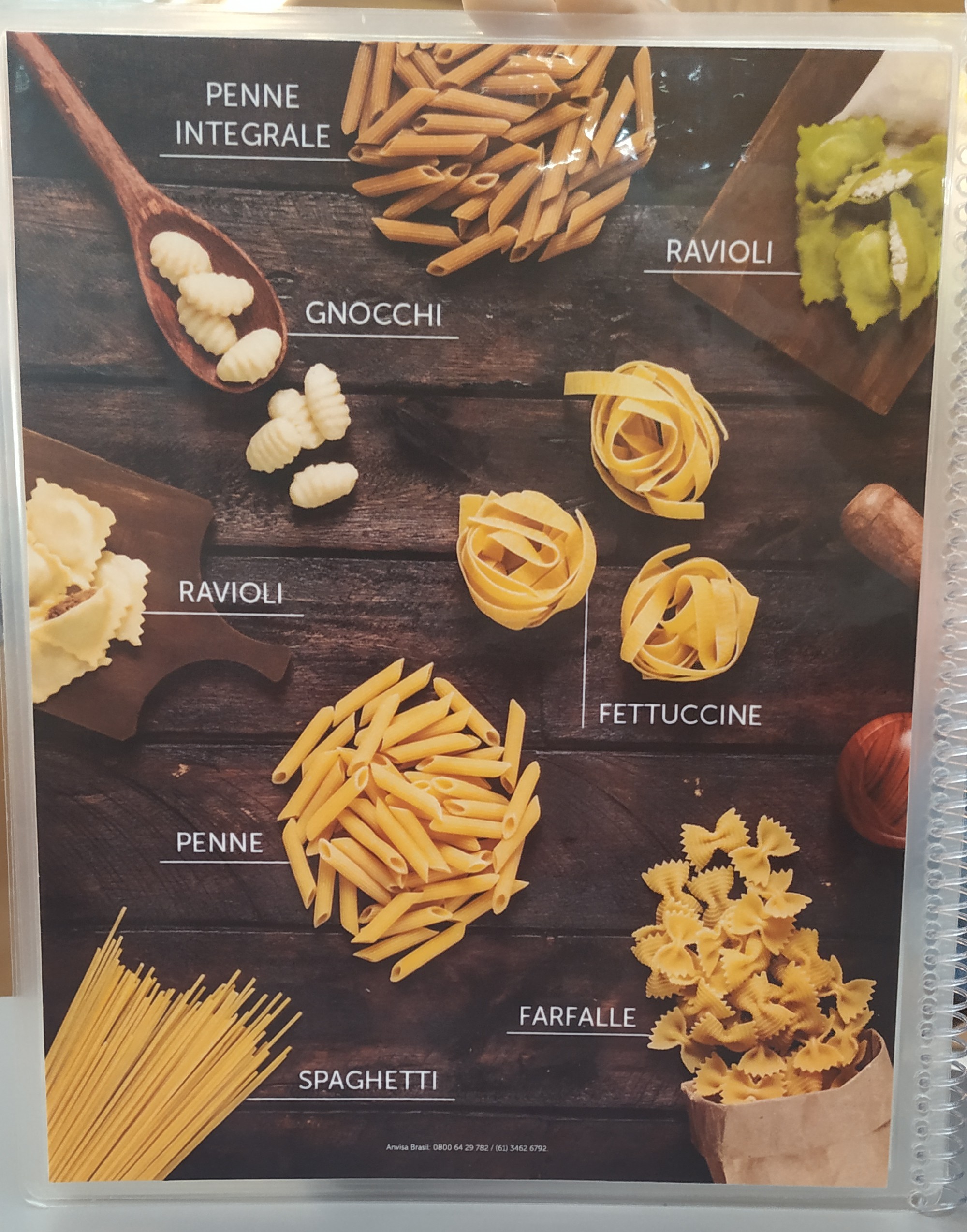 Visual Photography That Makes You Order Impulsively (image credits: By Warley Felipe C.S., CC BY-SA 4.0, https://commons.wikimedia.org/w/index.php?curid=80411971)