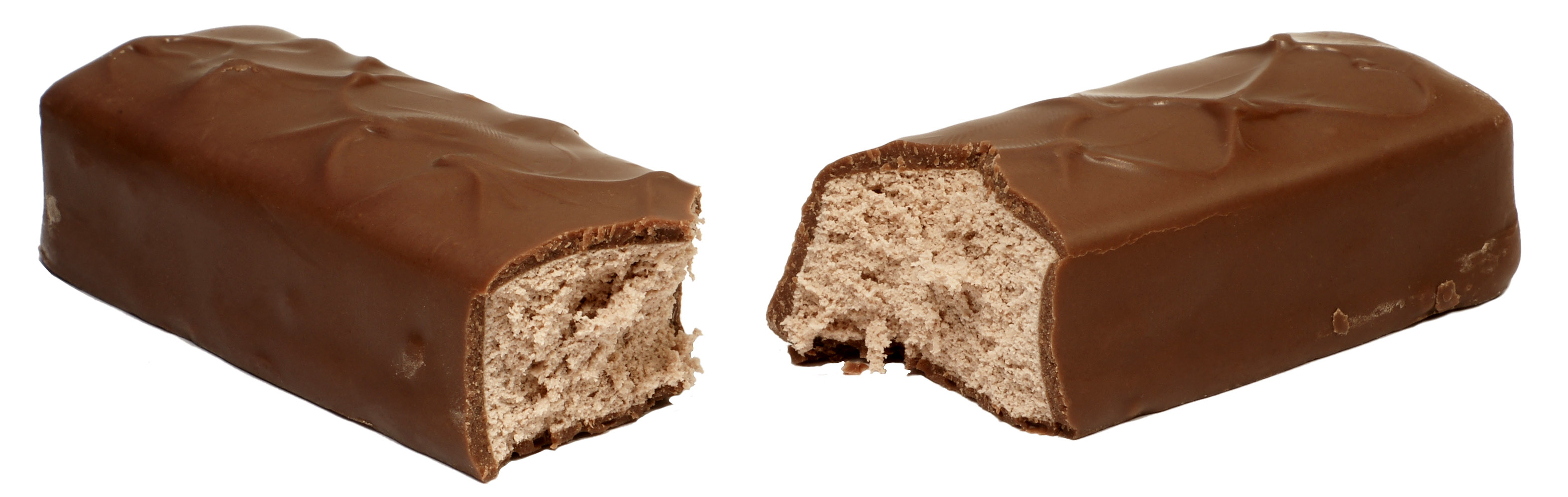 1980s Three Musketeers Vintage Design (Image Credits: Wikimedia)