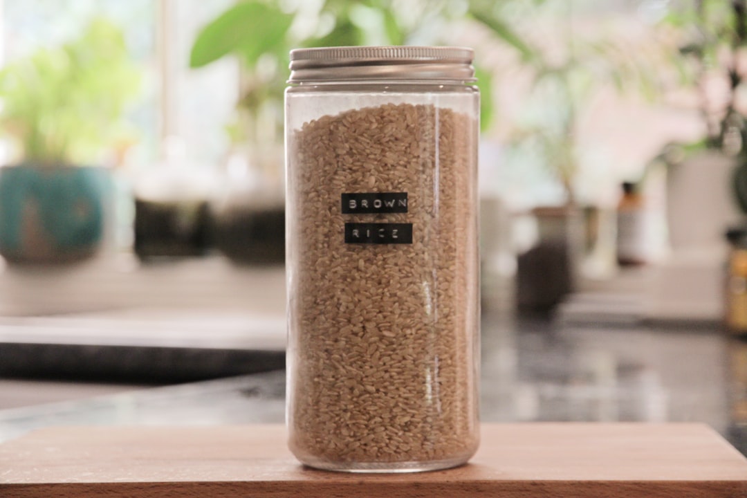 Understanding Storage Duration Limits (image credits: unsplash)