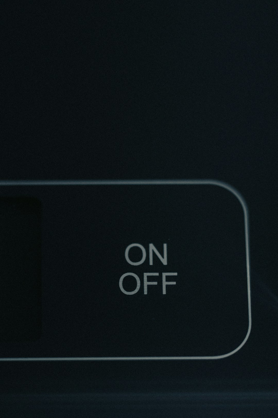 The Revolutionary Turn-Off Oven Technique (image credits: unsplash)