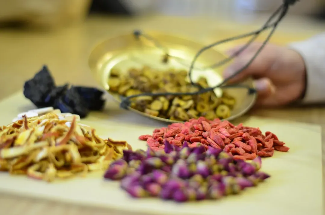 Flavor Is a Multisensory Construction (Image Credits: Unsplash)