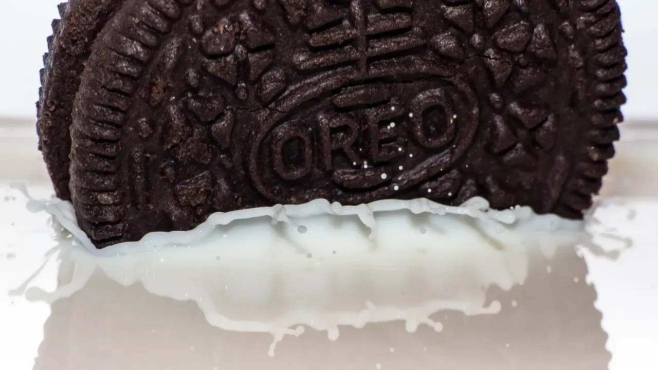 Oreo's Empire Today and What Could Come Next (Image Credits: Pixabay)
