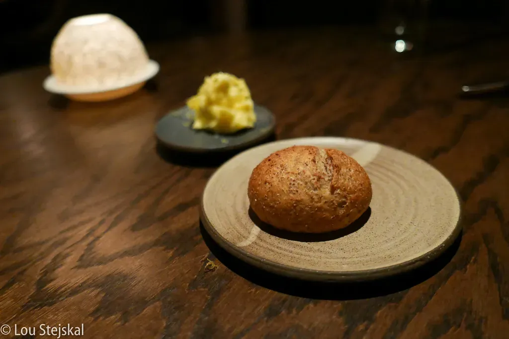 A Booming Market: The Numbers Behind Teff's Global Rise (loustejskal.com, Flickr, CC BY 2.0)