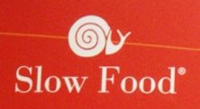 The Rise of Slow Food Movement (image credits: wikimedia)