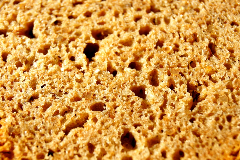 The Impact of Texture (image credits: rawpixel)
