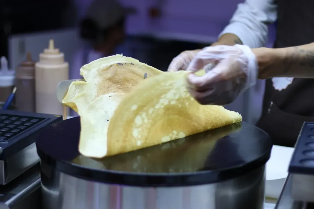 The Link Between Ultra-Processed Foods and Premature Death Is Now Scientifically Established (Image Credits: Unsplash)