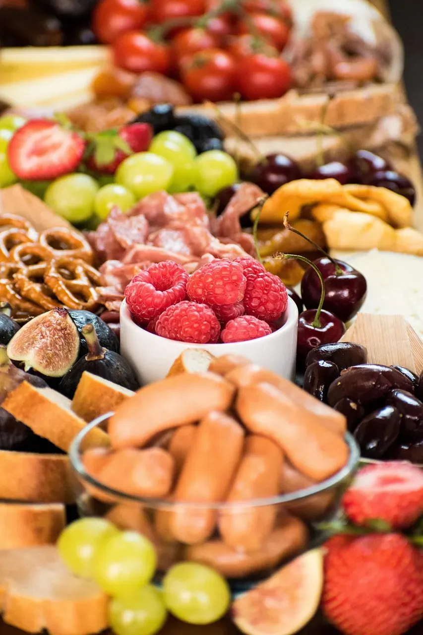 Gemini: Keep It Fun and Versatile (Image Credits: Pixabay)