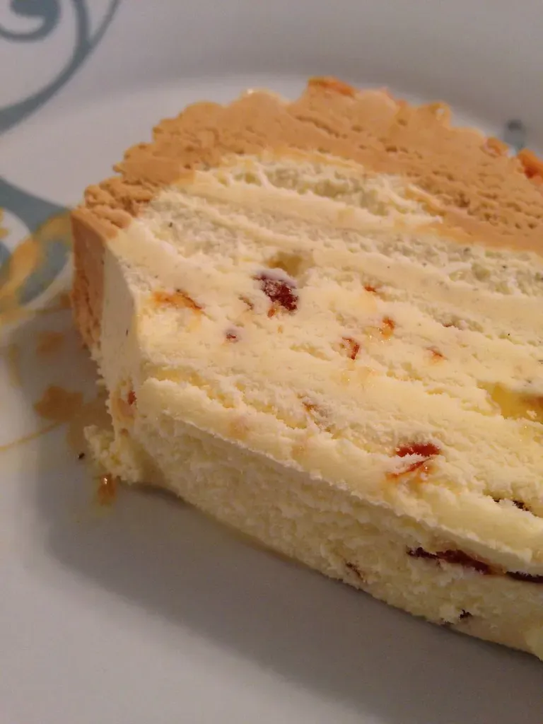 Idaho: Ice Cream Potato (Image Credits: Flickr)