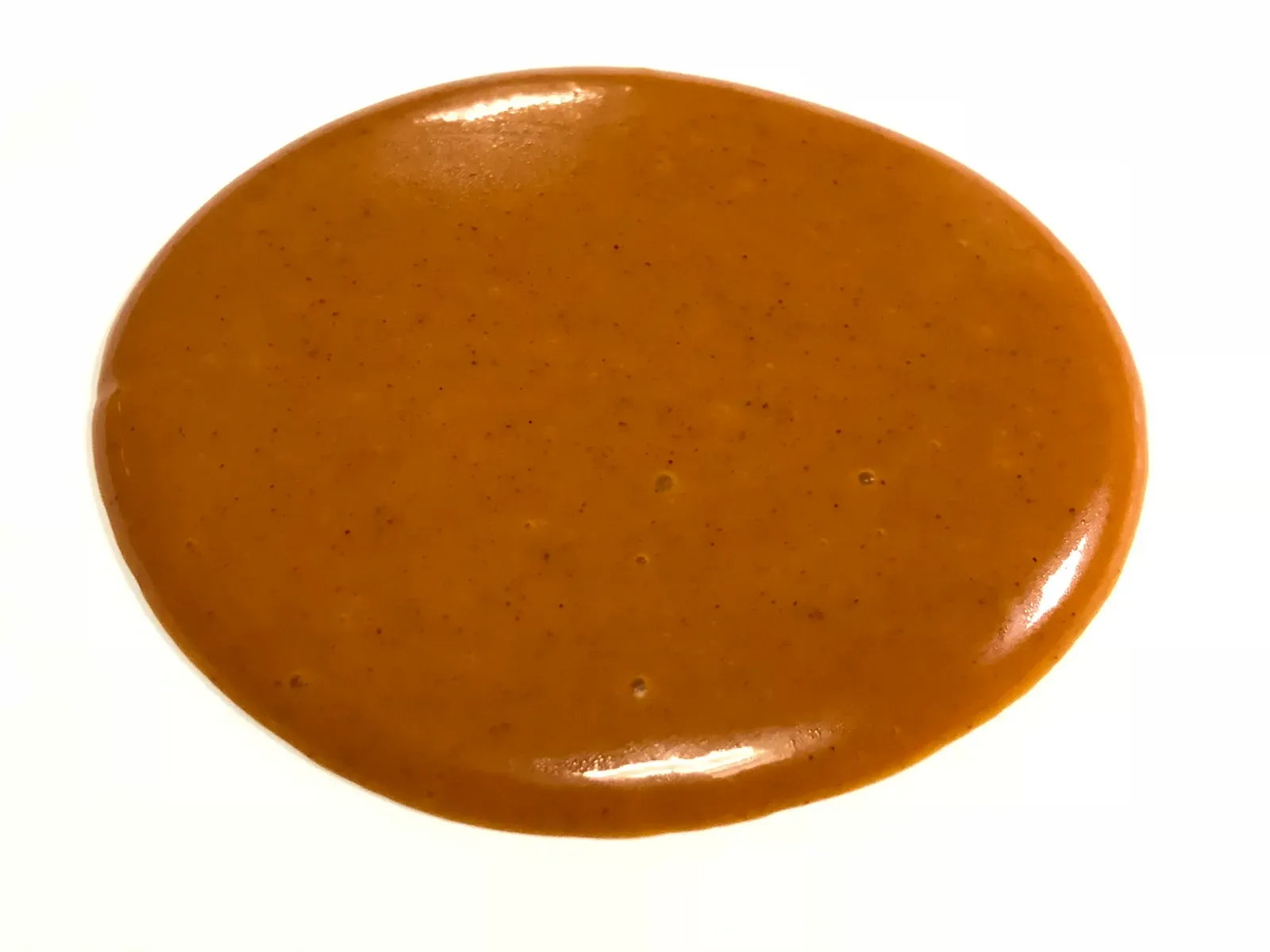 Catalina Dressing (Image Credits: Wikimedia)