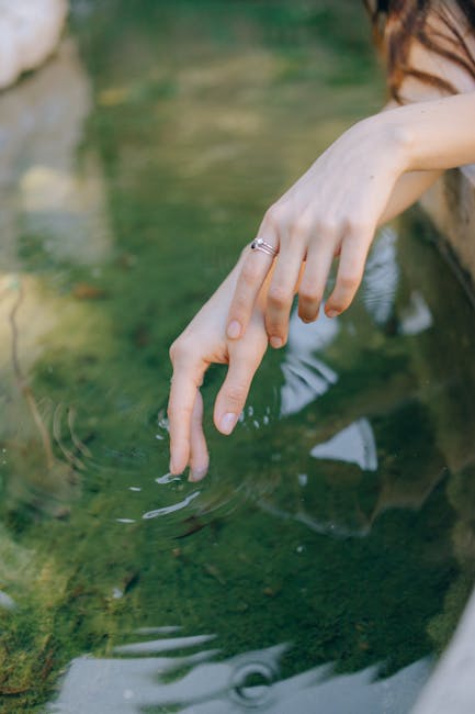 Enhances Skin Health (image credits: pexels)