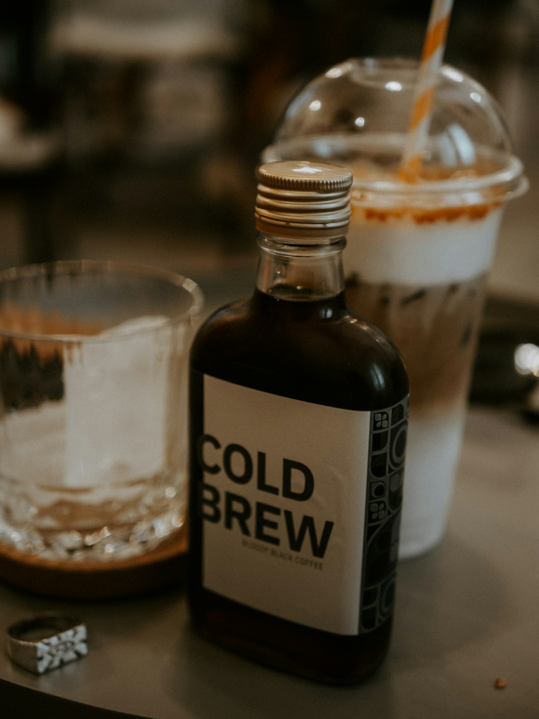 Price: Which Costs More? (image credits: unsplash)