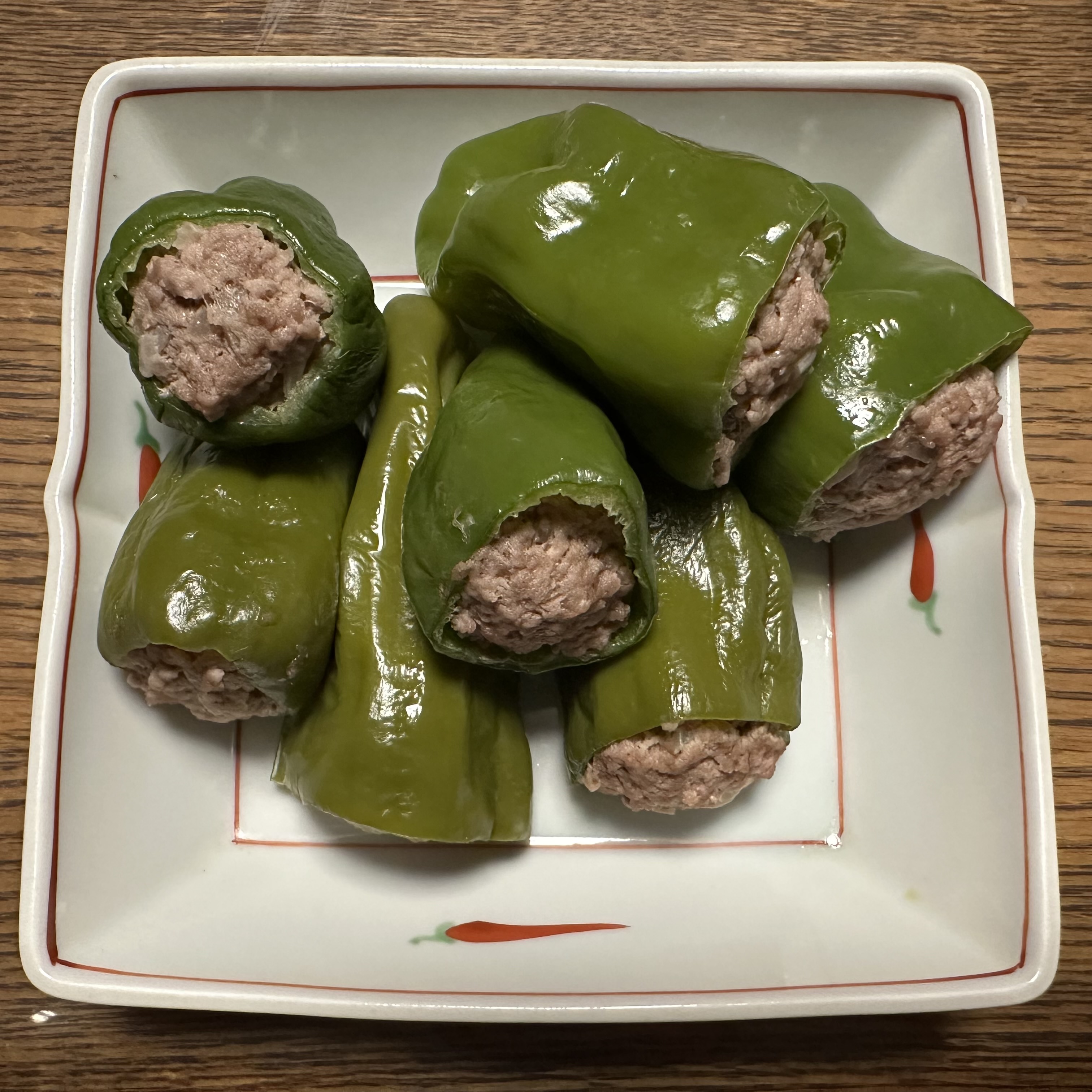 Kid-Friendly Delight (image credits: wikimedia)