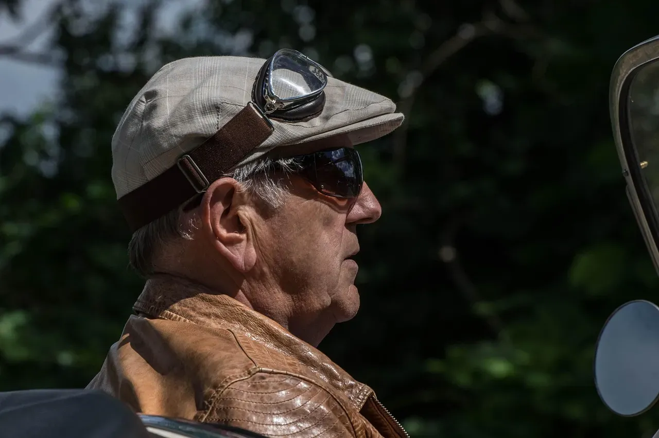 The Symptoms I Ignored (Image Credits: Pixabay)