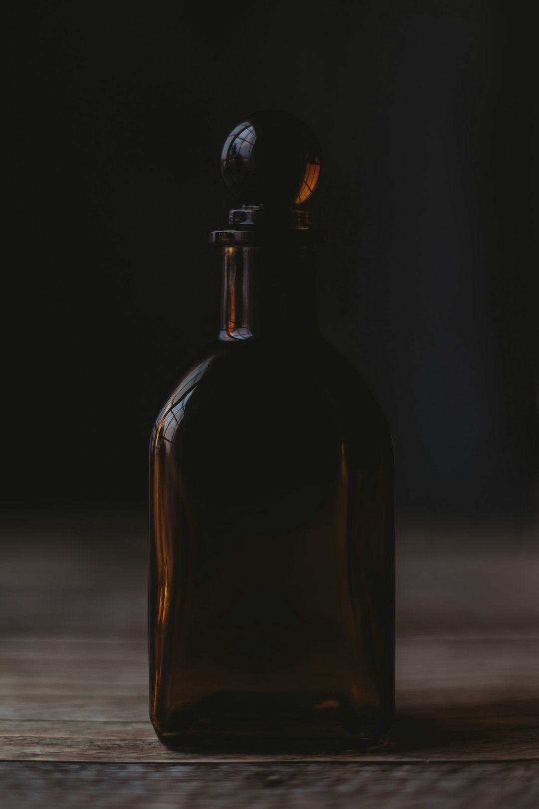 Hutchinson Bottles: The Original Coca-Cola Experience (image credits: unsplash)