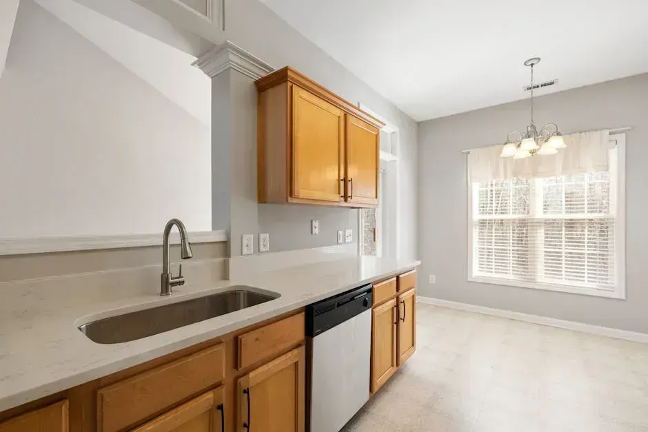 The Quiet Shift Away from the Stove (Image Credits: Pexels)