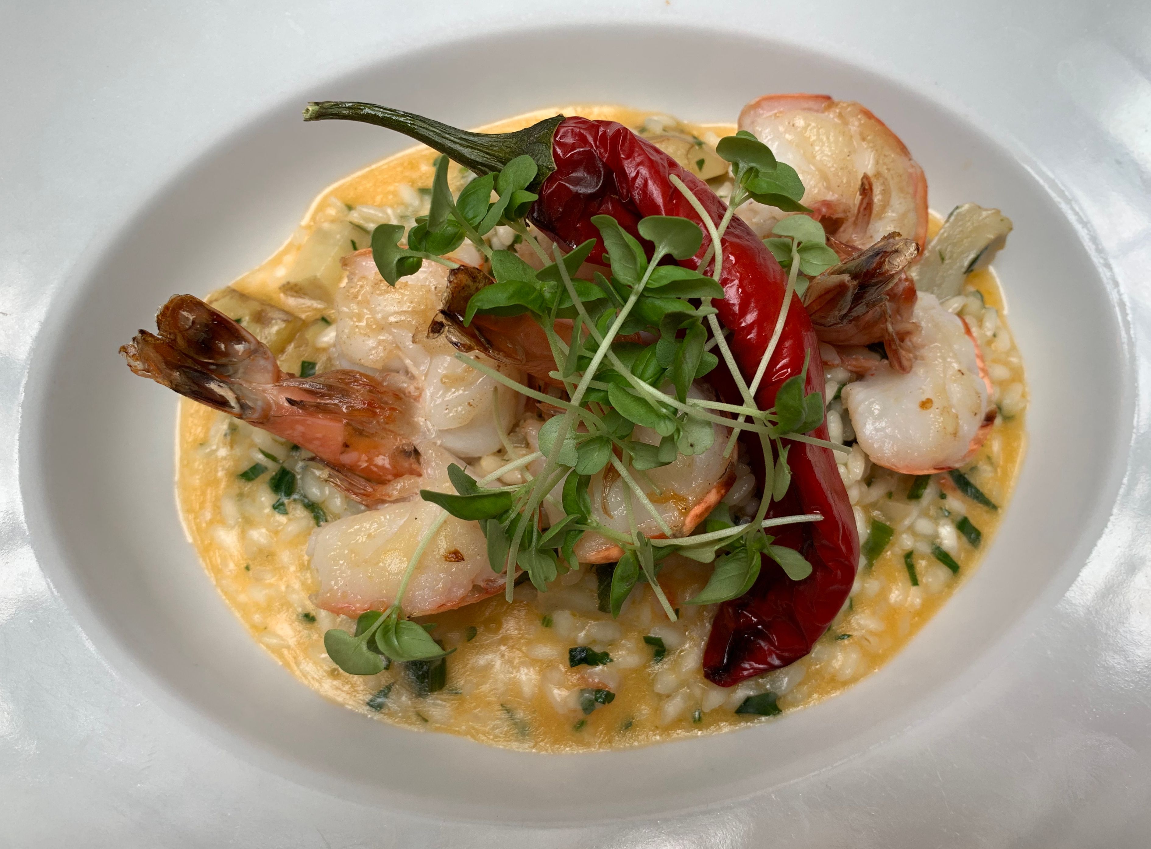 Challenges and Solutions (image credits: wikimedia)