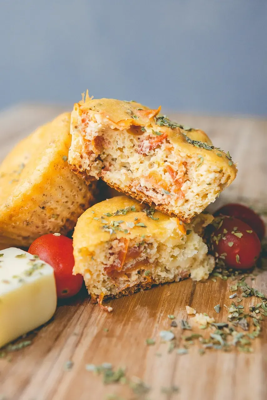 The Sweet-Salty Paradox and Why It Works (Image Credits: Pixabay)