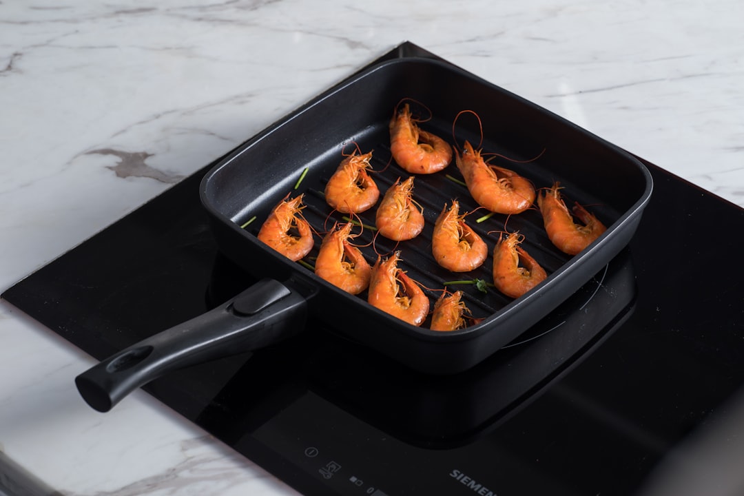 The Debate Over PFOA-Free Products (image credits: unsplash)